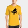 PosiCharge ® Competitor Tee Thumbnail