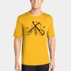 PosiCharge ® Competitor Tee Thumbnail