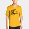 PosiCharge ® Competitor Tee Thumbnail