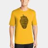 PosiCharge ® Competitor Tee Thumbnail