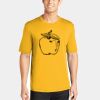 PosiCharge ® Competitor Tee Thumbnail
