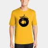 PosiCharge ® Competitor Tee Thumbnail