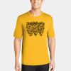 PosiCharge ® Competitor Tee Thumbnail