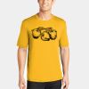 PosiCharge ® Competitor Tee Thumbnail
