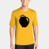 PosiCharge ® Competitor Tee Thumbnail