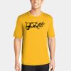 PosiCharge ® Competitor Tee Thumbnail