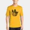 PosiCharge ® Competitor Tee Thumbnail