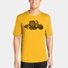 PosiCharge ® Competitor Tee Thumbnail