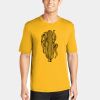 PosiCharge ® Competitor Tee Thumbnail