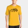 PosiCharge ® Competitor Tee Thumbnail