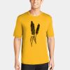 PosiCharge ® Competitor Tee Thumbnail
