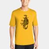 PosiCharge ® Competitor Tee Thumbnail