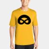 PosiCharge ® Competitor Tee Thumbnail