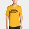 PosiCharge ® Competitor Tee Thumbnail