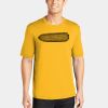 PosiCharge ® Competitor Tee Thumbnail