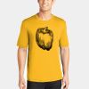 PosiCharge ® Competitor Tee Thumbnail