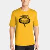 PosiCharge ® Competitor Tee Thumbnail