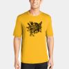 PosiCharge ® Competitor Tee Thumbnail