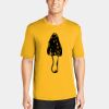 PosiCharge ® Competitor Tee Thumbnail