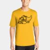 PosiCharge ® Competitor Tee Thumbnail