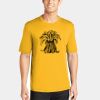 PosiCharge ® Competitor Tee Thumbnail