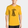 PosiCharge ® Competitor Tee Thumbnail