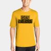 PosiCharge ® Competitor Tee Thumbnail