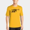PosiCharge ® Competitor Tee Thumbnail