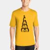 PosiCharge ® Competitor Tee Thumbnail
