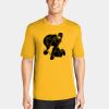 PosiCharge ® Competitor Tee Thumbnail