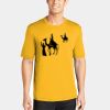 PosiCharge ® Competitor Tee Thumbnail