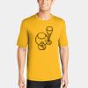 PosiCharge ® Competitor Tee Thumbnail