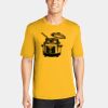 PosiCharge ® Competitor Tee Thumbnail