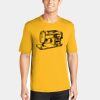 PosiCharge ® Competitor Tee Thumbnail