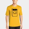 PosiCharge ® Competitor Tee Thumbnail
