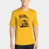 PosiCharge ® Competitor Tee Thumbnail