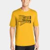 PosiCharge ® Competitor Tee Thumbnail
