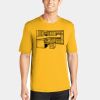 PosiCharge ® Competitor Tee Thumbnail