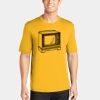 PosiCharge ® Competitor Tee Thumbnail