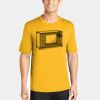 PosiCharge ® Competitor Tee Thumbnail