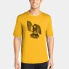 PosiCharge ® Competitor Tee Thumbnail