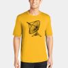 PosiCharge ® Competitor Tee Thumbnail