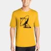 PosiCharge ® Competitor Tee Thumbnail