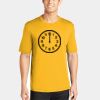 PosiCharge ® Competitor Tee Thumbnail