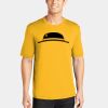 PosiCharge ® Competitor Tee Thumbnail