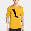 PosiCharge ® Competitor Tee Thumbnail