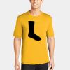 PosiCharge ® Competitor Tee Thumbnail