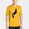 PosiCharge ® Competitor Tee Thumbnail