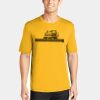 PosiCharge ® Competitor Tee Thumbnail