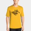 PosiCharge ® Competitor Tee Thumbnail